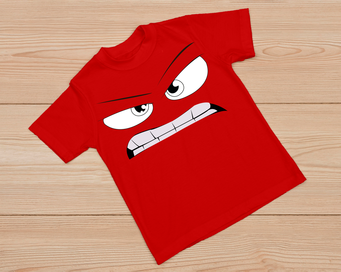 CAMISETA INTENSAMENTE